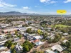 6/18 Maryvale Street, West End, Qld 4810-Image