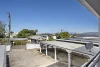 6/18 Maryvale Street, West End, Qld 4810-Image