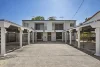 6/18 Maryvale Street, West End, Qld 4810-Image