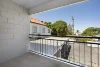 6/18 Maryvale Street, West End, Qld 4810-Image