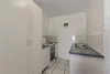 6/18 Maryvale Street, West End, Qld 4810-Image
