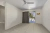 6/18 Maryvale Street, West End, Qld 4810-Image