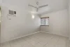 6/18 Maryvale Street, West End, Qld 4810-Image