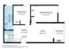 6/18 Maryvale Street, West End, Qld 4810-Floorplan