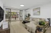 6/18 Mascar Street, Upper Mount Gravatt, Qld 4122