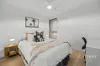 6/18 Mascar Street, Upper Mount Gravatt, Qld 4122-Image