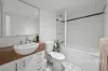 6/18 Mascar Street, Upper Mount Gravatt, Qld 4122-Image