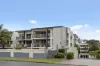 6/18 Mascar Street, Upper Mount Gravatt, Qld 4122-Image