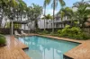 6/18 Mascar Street, Upper Mount Gravatt, Qld 4122-Image