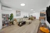 6/18 Mascar Street, Upper Mount Gravatt, Qld 4122-Image