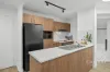 6/18 Mascar Street, Upper Mount Gravatt, Qld 4122-Image