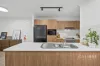 6/18 Mascar Street, Upper Mount Gravatt, Qld 4122-Image