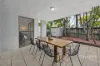 6/18 Mascar Street, Upper Mount Gravatt, Qld 4122-Image