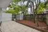 6/18 Mascar Street, Upper Mount Gravatt, Qld 4122-Image