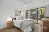 6/18 Mascar Street, Upper Mount Gravatt, Qld 4122-Image
