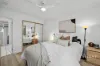 6/18 Mascar Street, Upper Mount Gravatt, Qld 4122-Image