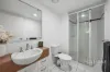 6/18 Mascar Street, Upper Mount Gravatt, Qld 4122-Image