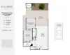 6/18 Mascar Street, Upper Mount Gravatt, Qld 4122-Floorplan