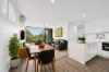 6/18 Norman Ave, Maroochydore, Qld 4558-Image