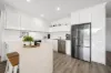6/18 Norman Ave, Maroochydore, Qld 4558-Image