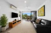 6/18 Norman Ave, Maroochydore, Qld 4558-Image