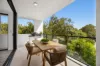 6/18 Norman Ave, Maroochydore, Qld 4558-Image