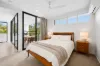 6/18 Norman Ave, Maroochydore, Qld 4558-Image