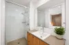 6/18 Norman Ave, Maroochydore, Qld 4558-Image