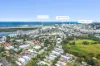 6/18 Norman Ave, Maroochydore, Qld 4558-Image