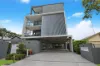 6/18 Norman Ave, Maroochydore, Qld 4558-Image