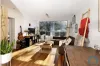6/18 Old Pittwater Road, Brookvale, NSW 2100