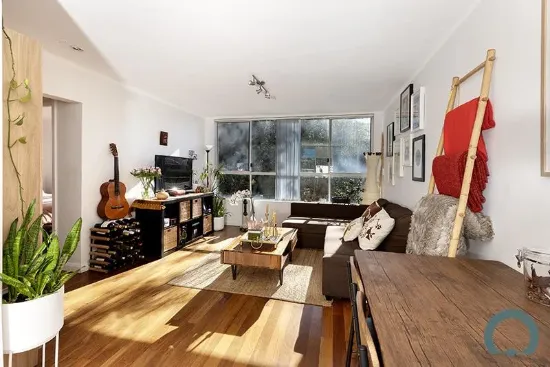 6/18 Old Pittwater Road, Brookvale, NSW 2100