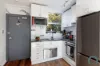 6/18 Old Pittwater Road, Brookvale, NSW 2100-Image