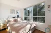 6/18 Old Pittwater Road, Brookvale, NSW 2100-Image