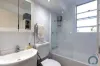 6/18 Old Pittwater Road, Brookvale, NSW 2100-Image