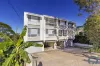 6/18 Old Pittwater Road, Brookvale, NSW 2100-Image