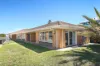 6/18 Patawalonga, Glenelg North, SA 5045