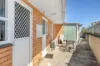 6/18 Patawalonga, Glenelg North, SA 5045-Image