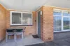 6/18 Patawalonga, Glenelg North, SA 5045-Image