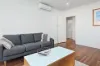 6/18 Patawalonga, Glenelg North, SA 5045-Image