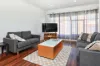 6/18 Patawalonga, Glenelg North, SA 5045-Image