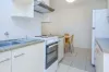 6/18 Patawalonga, Glenelg North, SA 5045-Image