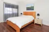6/18 Patawalonga, Glenelg North, SA 5045-Image