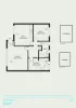 6/18 Patawalonga, Glenelg North, SA 5045-Floorplan