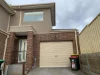 6/18 Shankland Boulvard, Meadow Heights, Vic 3048
