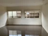 6/18 Shankland Boulvard, Meadow Heights, Vic 3048-Image