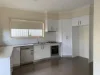 6/18 Shankland Boulvard, Meadow Heights, Vic 3048-Image