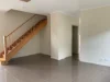 6/18 Shankland Boulvard, Meadow Heights, Vic 3048-Image