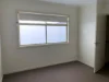 6/18 Shankland Boulvard, Meadow Heights, Vic 3048-Image