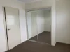 6/18 Shankland Boulvard, Meadow Heights, Vic 3048-Image